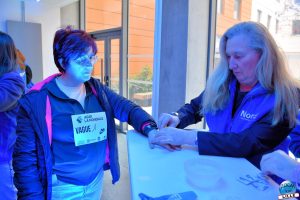 Urban Trail de Lille 2026 - 44
