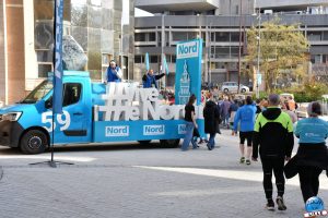 Urban Trail de Lille 2026 - 47