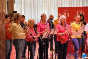 Urban Trail de Lille 2026 - 56