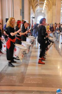 Urban Trail de Lille 2026 - 61