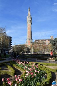 Urban Trail de Lille 2026 - 64