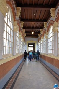 Urban Trail de Lille 2026 - 67