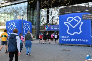 Urban Trail de Lille 2026 - 68