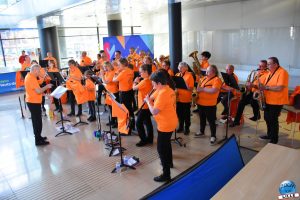 Urban Trail de Lille 2026 - 69