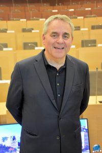 Urban Trail de Lille 2026 - 72