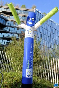 Urban Trail de Lille 2026 - 73
