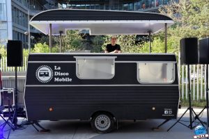 Urban Trail de Lille 2026 - 74