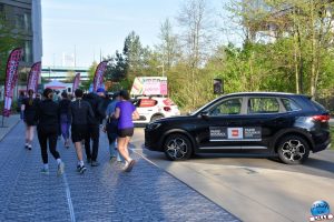 Urban Trail de Lille 2026 - 76