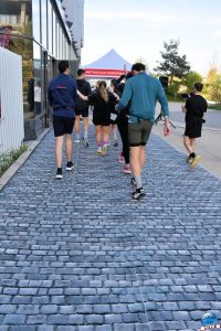 Urban Trail de Lille 2026 - 77