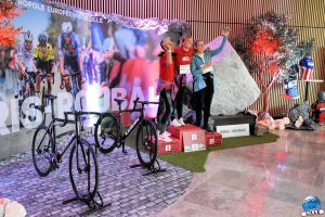 Urban Trail de Lille 2026 - 79