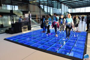 Urban Trail de Lille 2026 - 81
