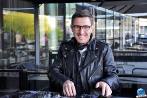 Urban Trail de Lille 2026 - 83