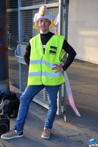 Urban Trail de Lille 2026 - 85