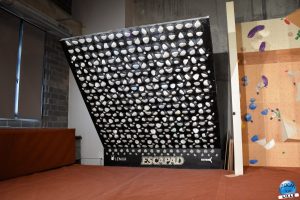 Urban Trail de Lille 2026 - 87