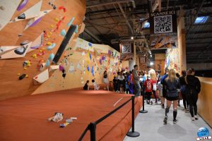 Urban Trail de Lille 2026 - 88