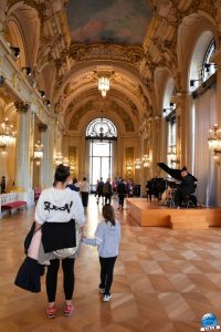 Urban Trail de Lille 2026 - 93