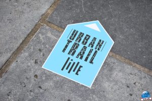 Urban Trail de Lille 2026 - 94