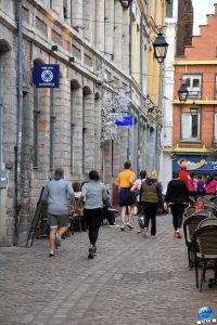 Urban Trail de Lille 2026 - 96