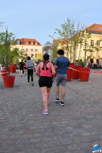 Urban Trail de Lille 2026 - 97