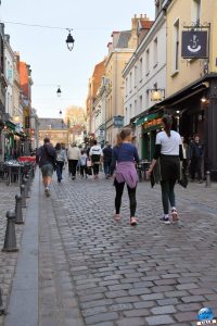 Urban Trail de Lille 2026 - 98