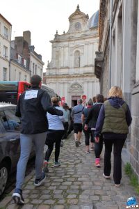 Urban Trail de Lille 2026 - 99