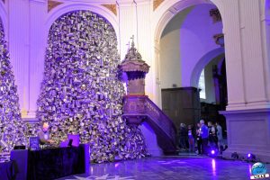 Urban Trail de Lille 2026 - 102
