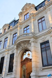 Urban Trail de Lille 2026 - 103