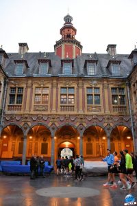 Urban Trail de Lille 2026 - 107