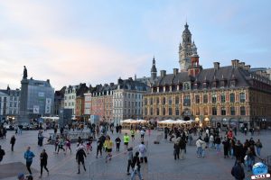 Urban Trail de Lille 2026 - 108