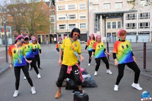 Urban Trail de Lille 2026 - 109