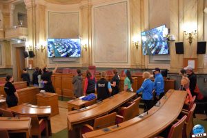 Urban Trail de Lille 2026 - 113