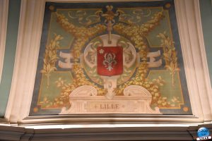 Urban Trail de Lille 2026 - 115