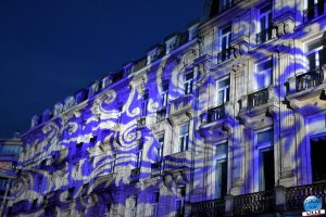 Urban Trail de Lille 2026 - 123