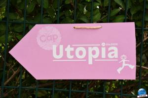 Cap Autour des Remparts #2 - lille3000 - 01