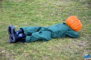 Cap Autour des Remparts #2 - lille3000 - 12