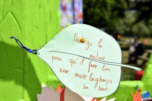 Cap Autour des Remparts #2 - lille3000 - 18