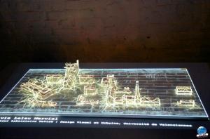 Video Mapping Festival - 107