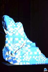 Video Mapping Festival - 76