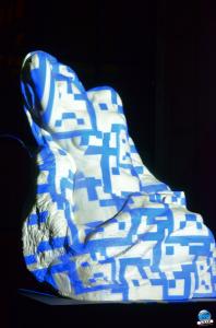 Video Mapping Festival - 77