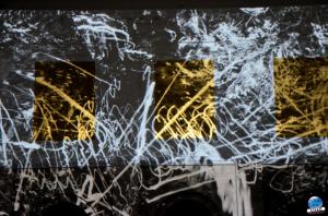 Video Mapping Festival - 81