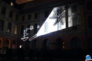 Video Mapping Festival 2021 - 102