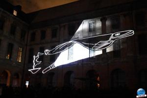 Video Mapping Festival 2021 - 103