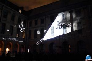 Video Mapping Festival 2021 - 105