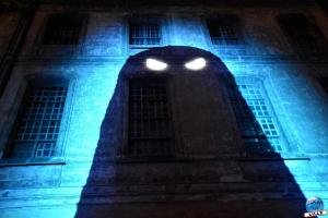 Video Mapping Festival 2021 - 106