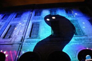Video Mapping Festival 2021 - 108