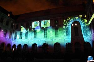 Video Mapping Festival 2021 - 111