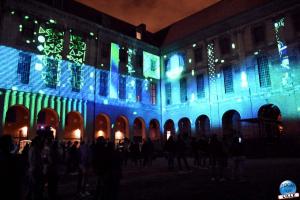 Video Mapping Festival 2021 - 112