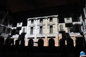 Video Mapping Festival 2021 - 115