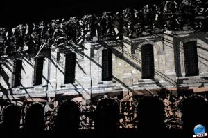 Video Mapping Festival 2021 - 116