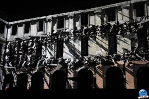 Video Mapping Festival 2021 - 117
